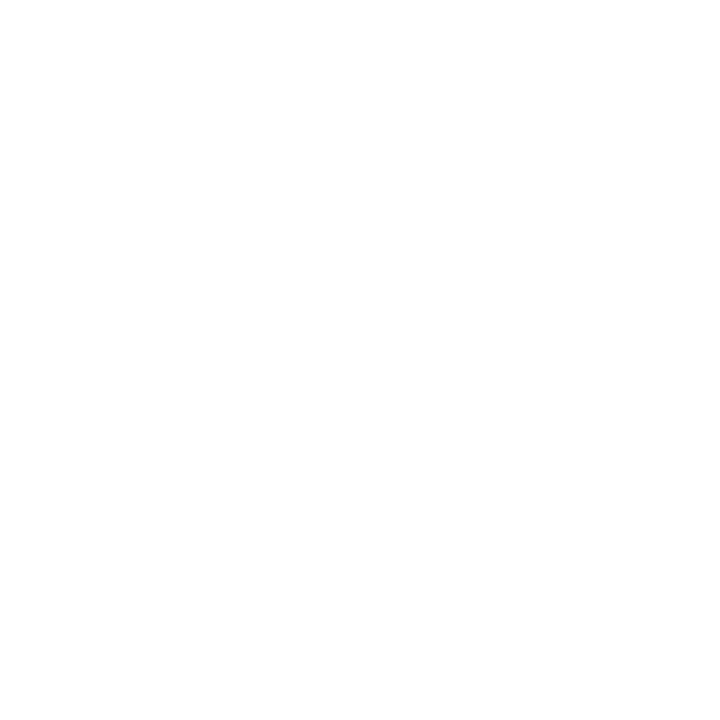 Ballot Paille - Ferme Pedagogique Belle Vue