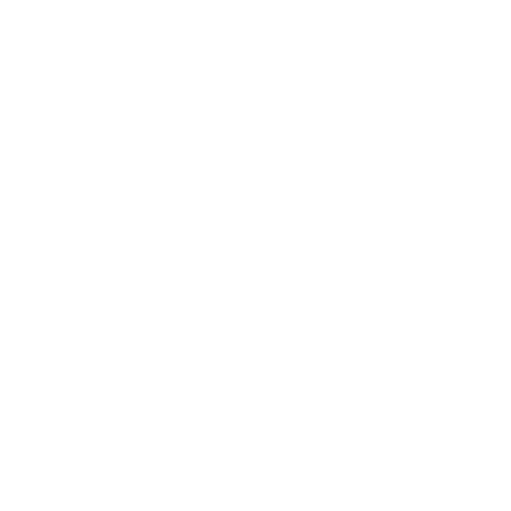 Blé - Ferme Pedagogique Belle Vue