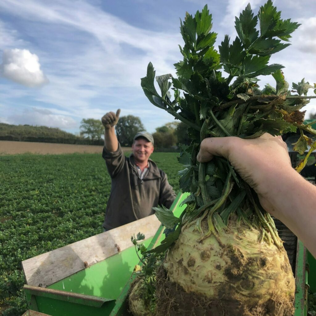 Contact - Ferme Pedagogique Belle Vue