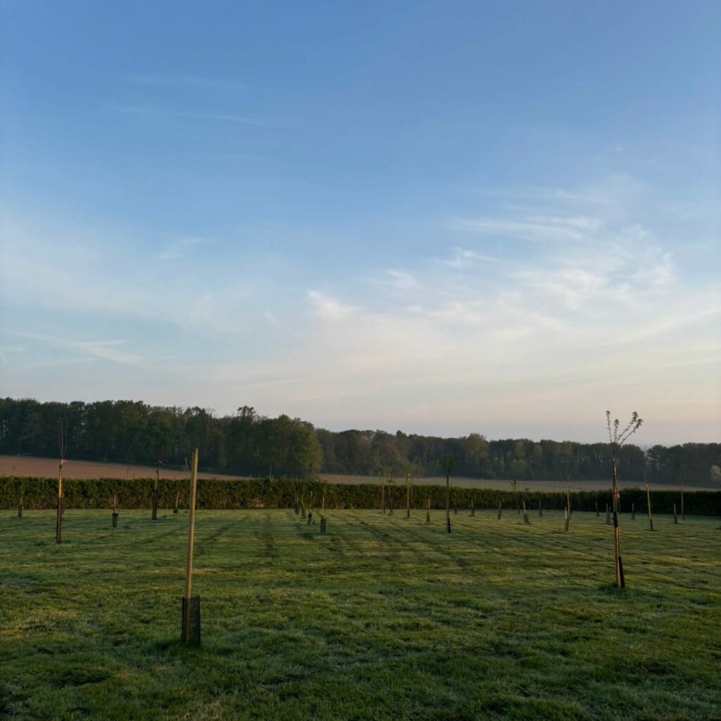 Professionnels 2 - Ferme Pedagogique Belle Vue