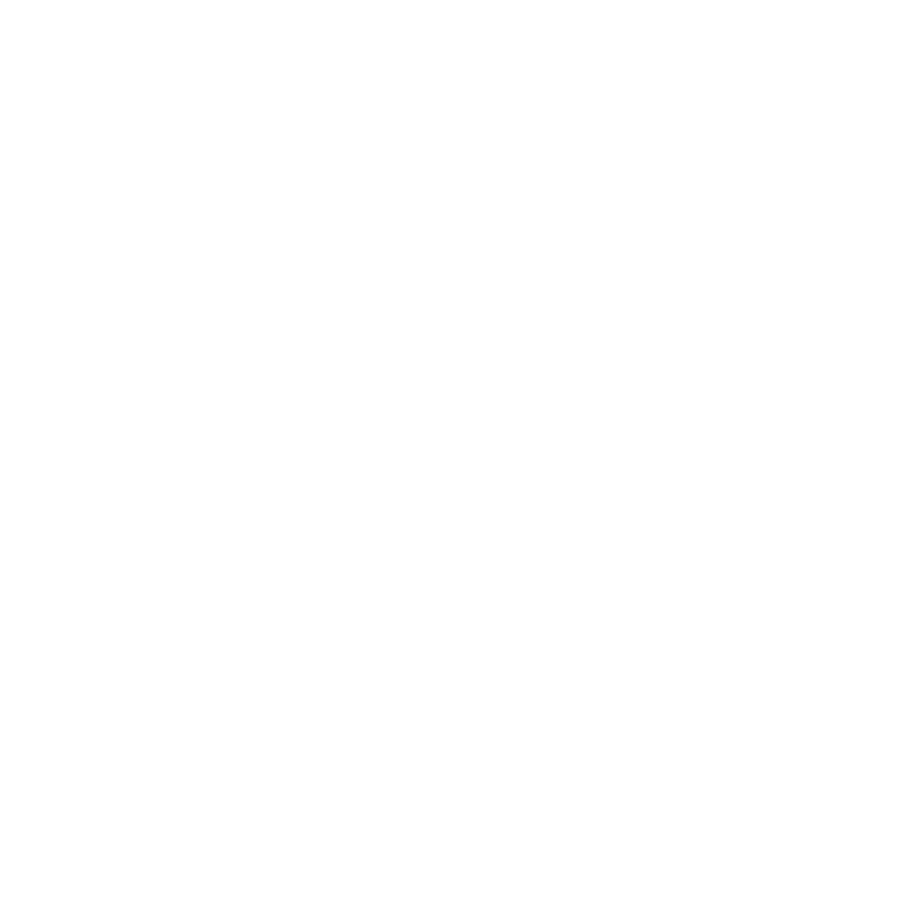 Tracteur - Ferme Pedagogique Belle Vue