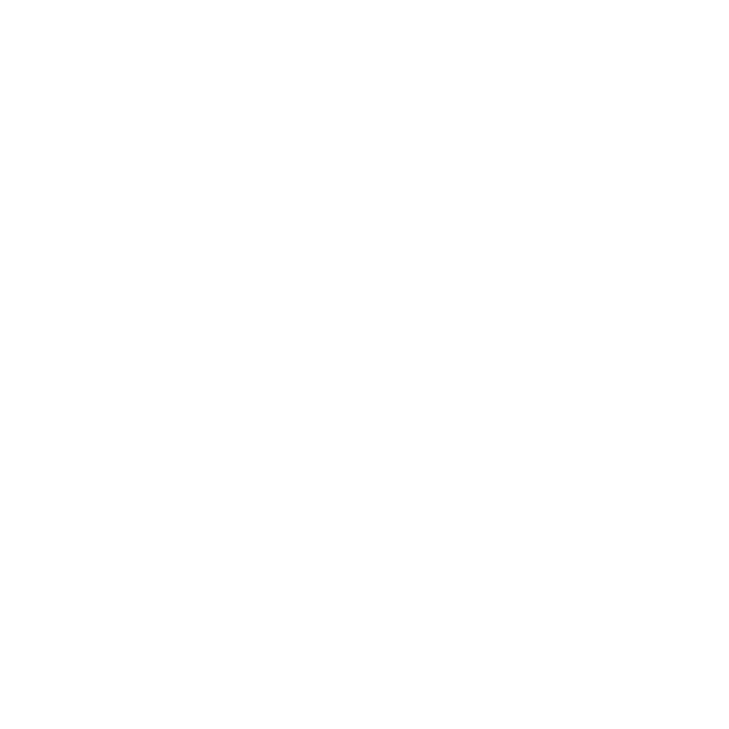 Vache - Ferme Pedagogique Belle Vue